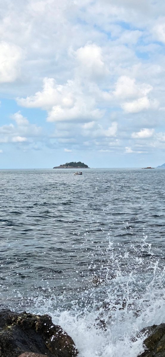 #giresun
#Adası
#sahil