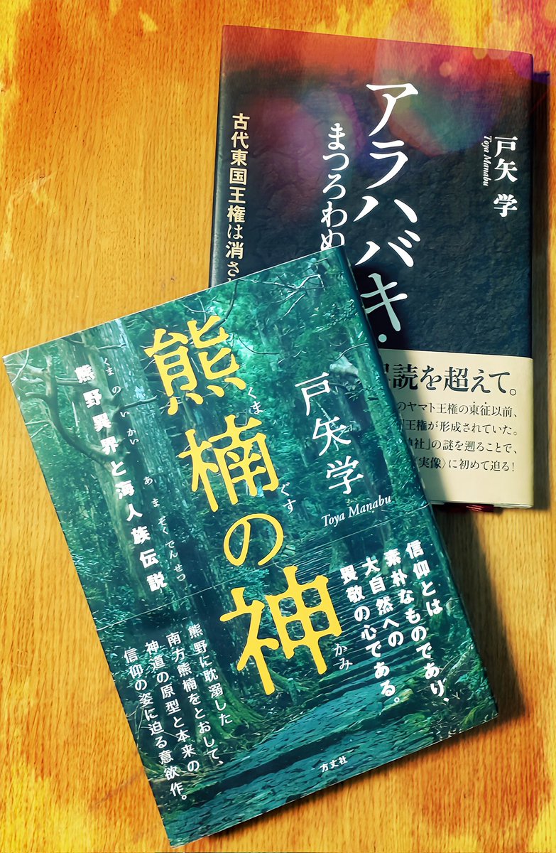 chitose_y108's tweet image. 南方熊楠のなしたことを追いかけるのではなく、彼の精神の中に宿る八百万の神の足跡をたどる、熊楠の波打ち際から漕ぎ出す冒険の書
Dive in 熊楠