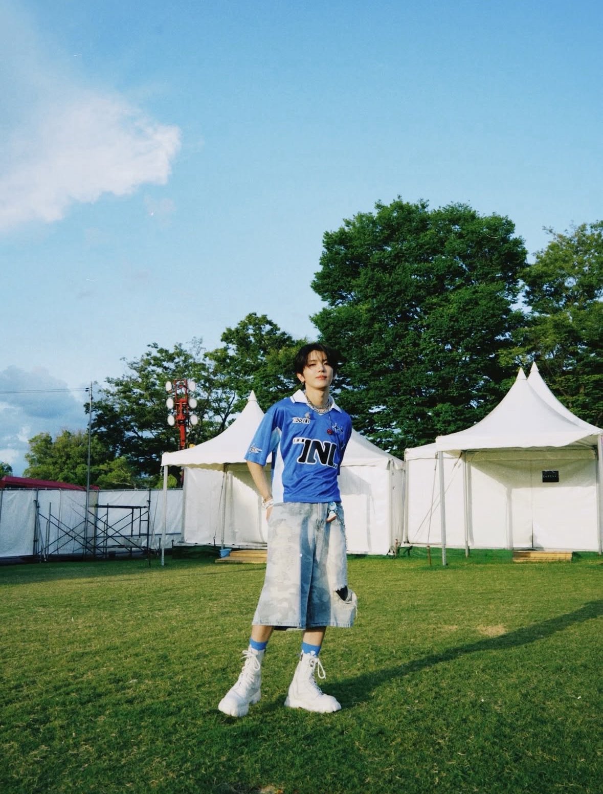 ひろみち (@hirohiromu_____) / X