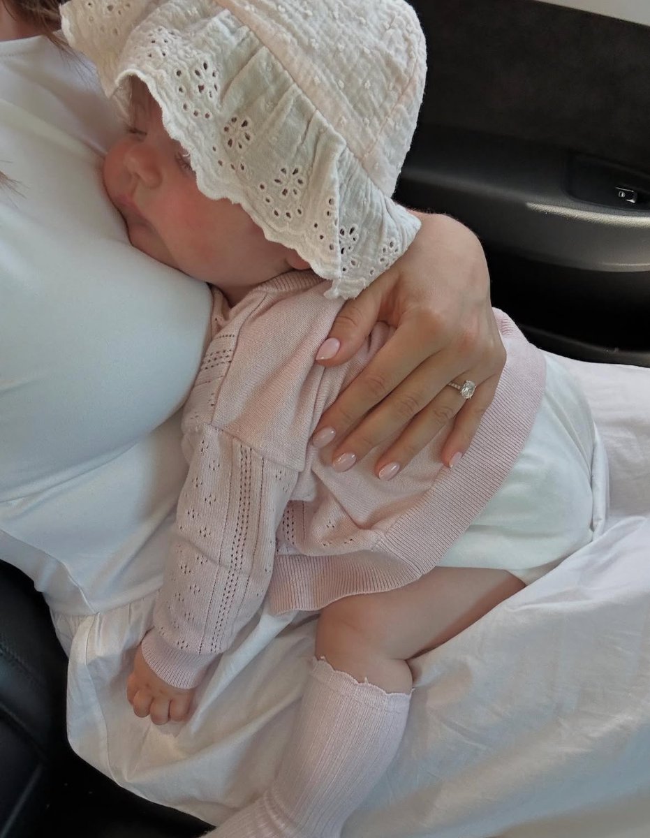 𝑲𝒊𝒅𝒔ᡣ𐭩 (@twilingy) on Twitter photo 