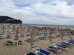 Deodato RIBEIRA tweet media
