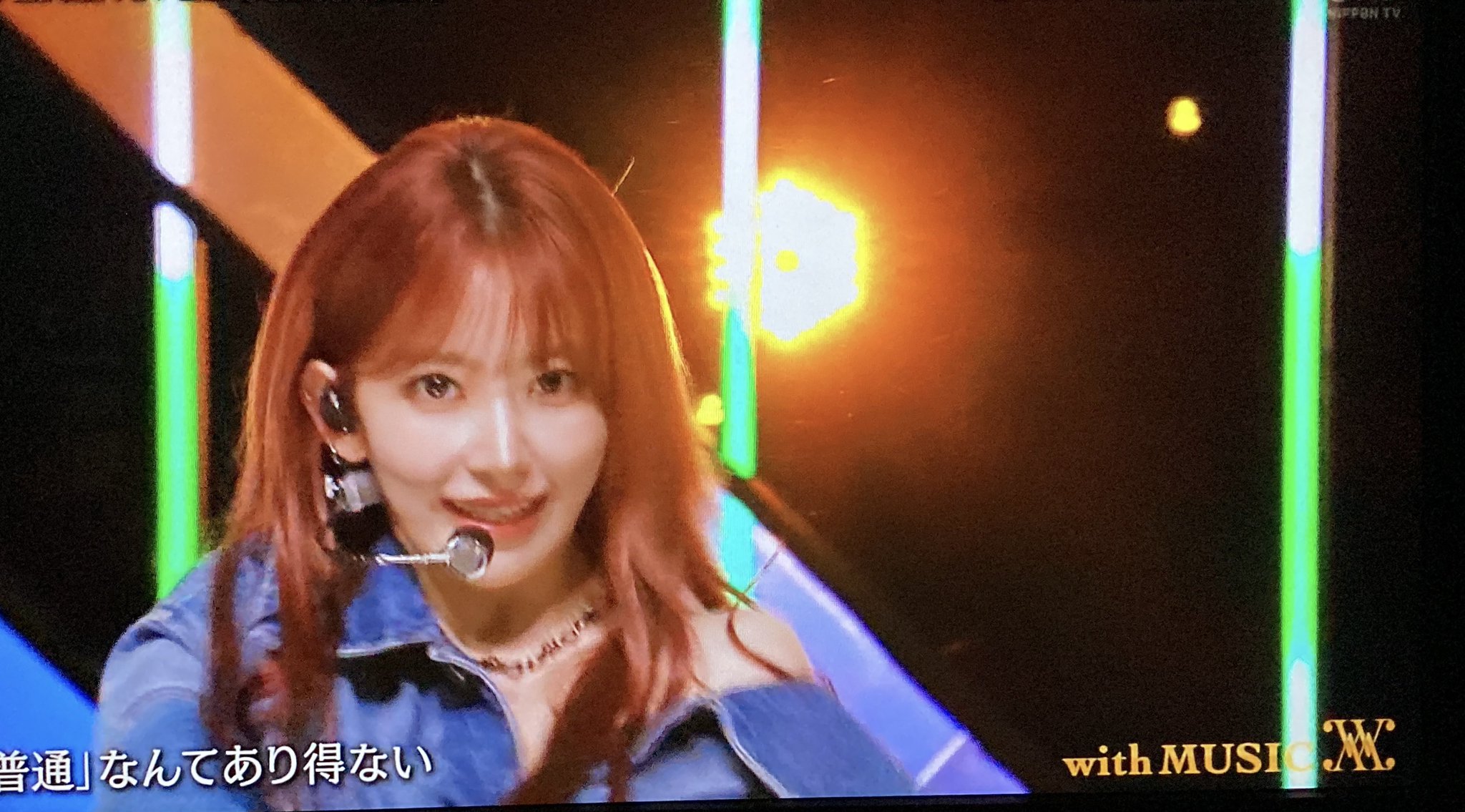 咲 GC9jGYPaMAA7X97.jpg:large