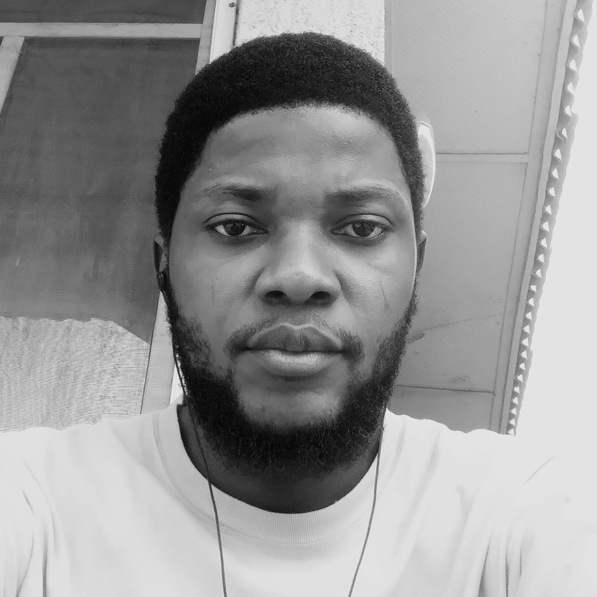 Itoya01's tweet image. #NewProfilePic