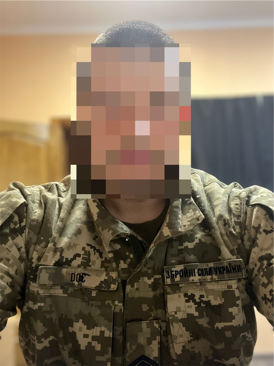 🆘️🆘️🆘️🆘️🆘️
Today we slowed down😔😔

Friends, I beg you for more activity for brave fighters🫡🫂
It's important to equip 2 units with cars 
Guys need to be mobile to protect civilians 🫂🫂🙏

🚨Air defense unit and the 54th separate mechanized brigade need a car for