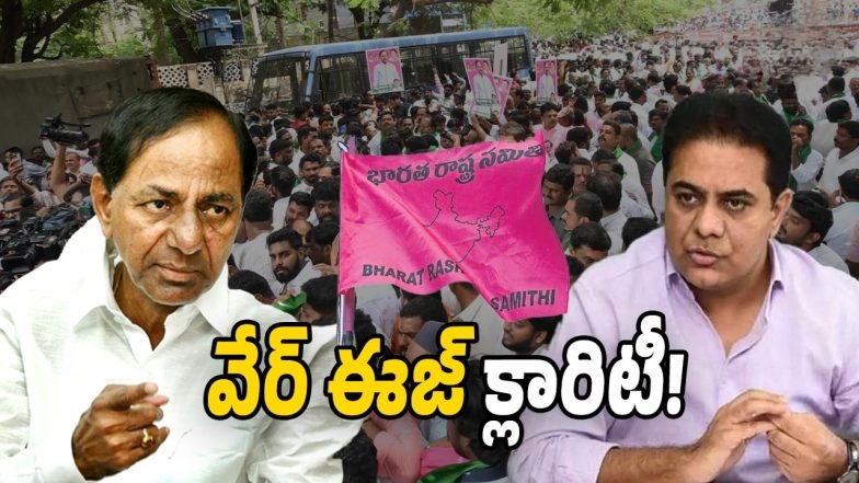 TDPDigitalMedia's tweet photo. These projects are being developed as a joint venture with 20% Central Government fund, 20% State Government fund, and the remaining 60% through soft loans.
#APMetro #AndhraPradesh
#VizagMetro #VijayawadaMetro
@KCRBRSPresident @KTRBRS https://t.co/Nosab3ny1X