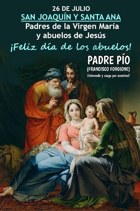 JuezLopezMDP's tweet image. 