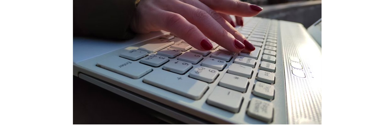 noticiasrazor's tweet image. Aprende cómo escribir el símbolo del diámetro (Ø, ø) con el teclado en Windows, Mac, Linux, Android y iOS. Guía completa con atajos, Unicode y trucos para AutoCAD razorman.net/como-escribir-… #tutoriales #windows #noticias #tecnologia