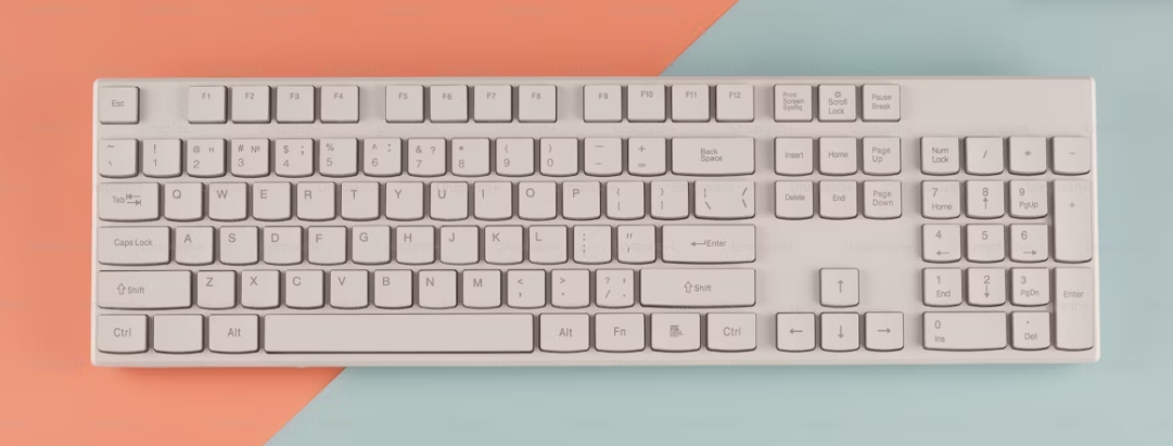 noticiasrazor's tweet image. Aprende cómo escribir el símbolo del diámetro (Ø, ø) con el teclado en Windows, Mac, Linux, Android y iOS. Guía completa con atajos, Unicode y trucos para AutoCAD razorman.net/como-escribir-… #tutoriales #windows #noticias #tecnologia