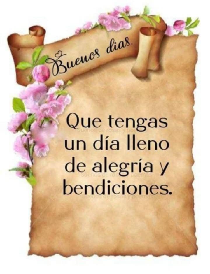 JosDeJessR15510's tweet image. 