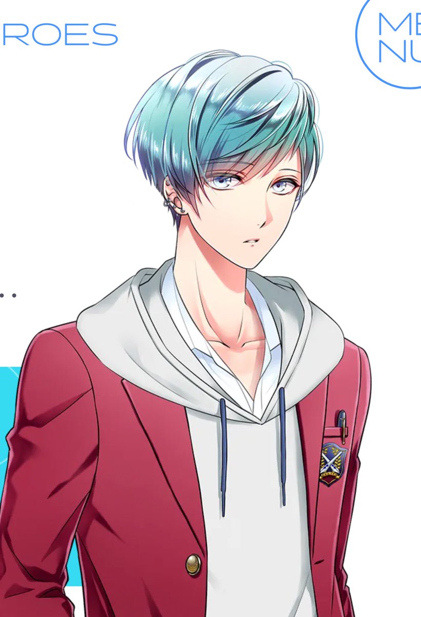 とろろ♡ とろろ » on X: