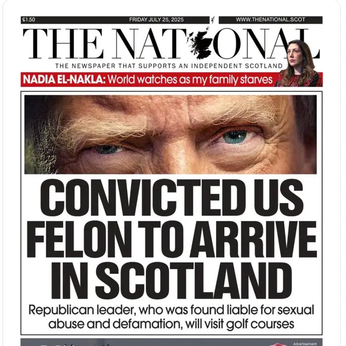 Giacomo Segantini tweet media