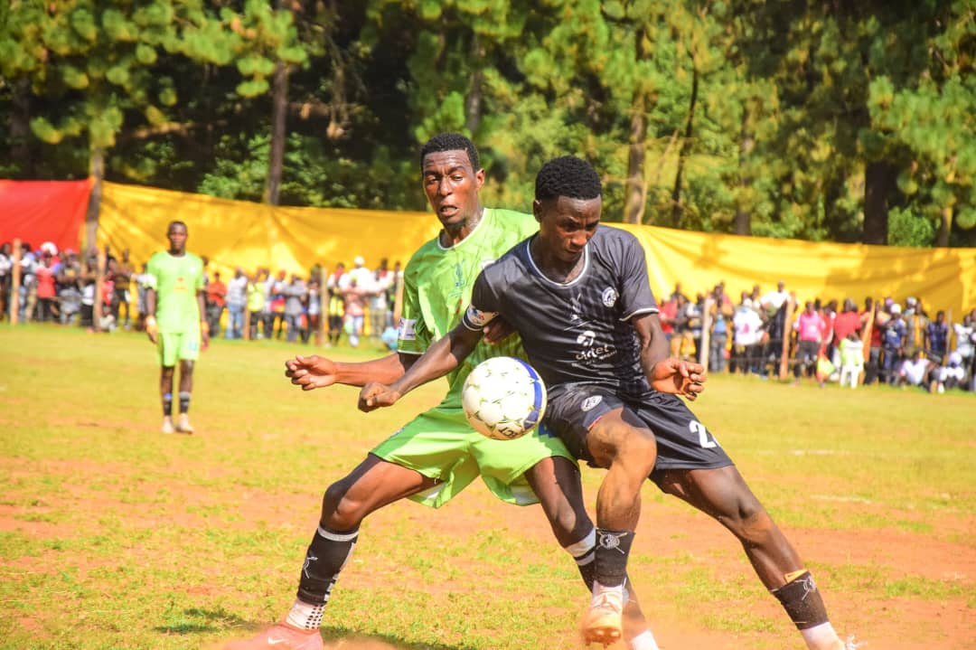 Full-time 

Ssese 1-0 Busujju

#MasazaCup2025