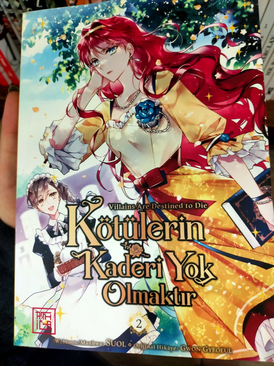 istiyorum 😭😭😭