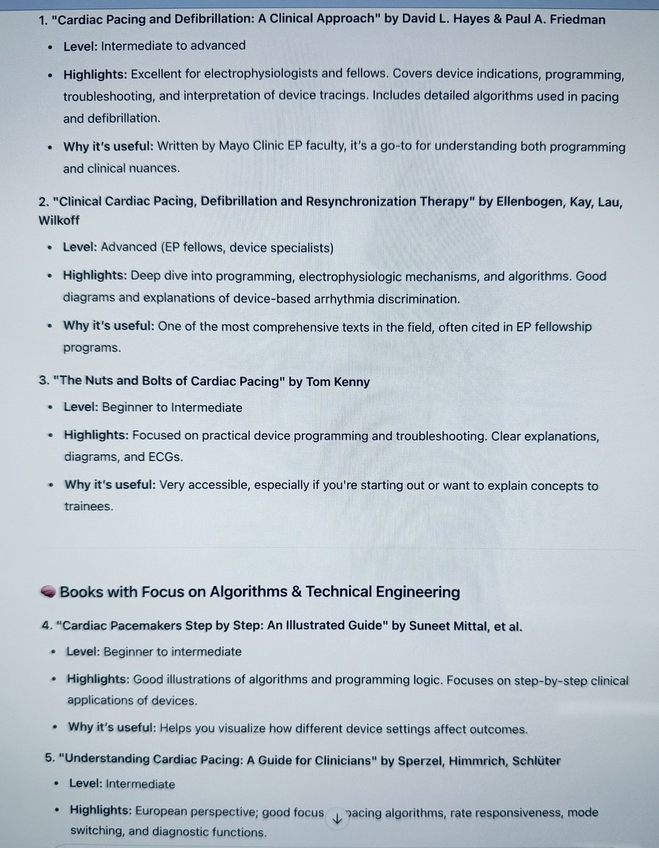 Felix Yang, MD, FACC, FHRS tweet media