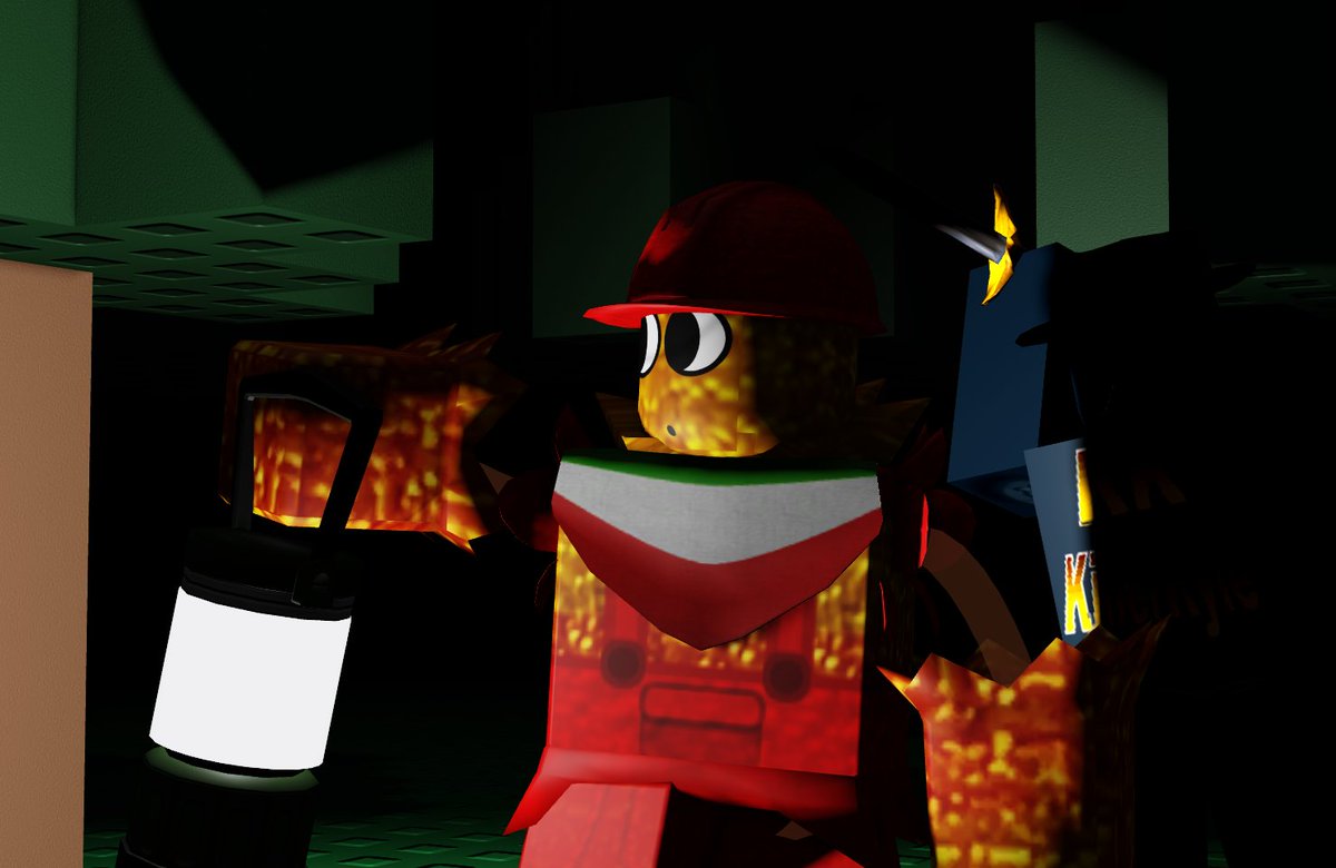 helloitsAndrei's tweet image. 🎉Iv,e bee. n.. explorin g th.e Forest !! 🌲🌲🌲