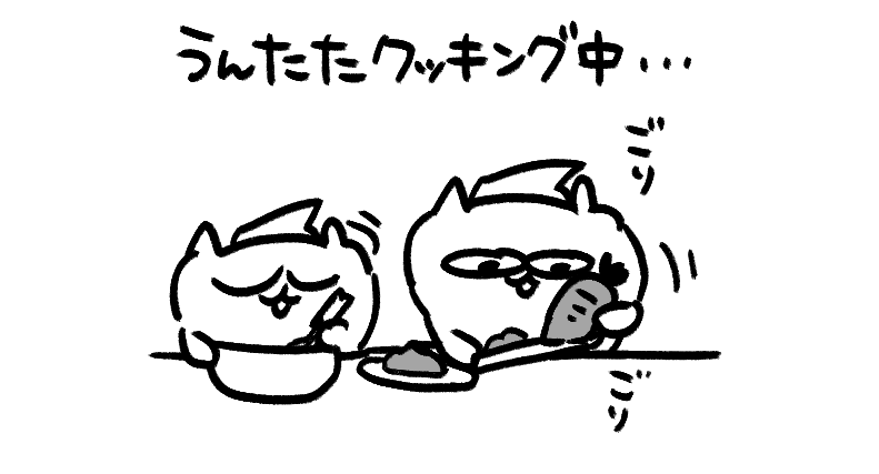 t78td's tweet image. 