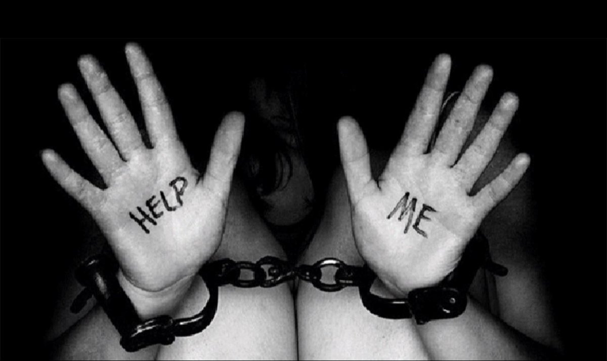 Melchizedek1972's tweet photo. @ImBreckWorsham It’s incredibly troubling to watch….

Epstein’s clients are still out there hurting children. https://t.co/IPnD2z4JGA