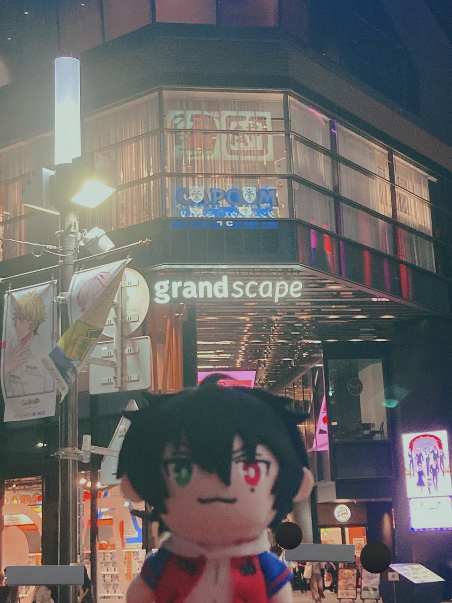 ugokunikubot's tweet image. 優勝ありがとう…誕生日おめでとう…
嬉し〜🥹
