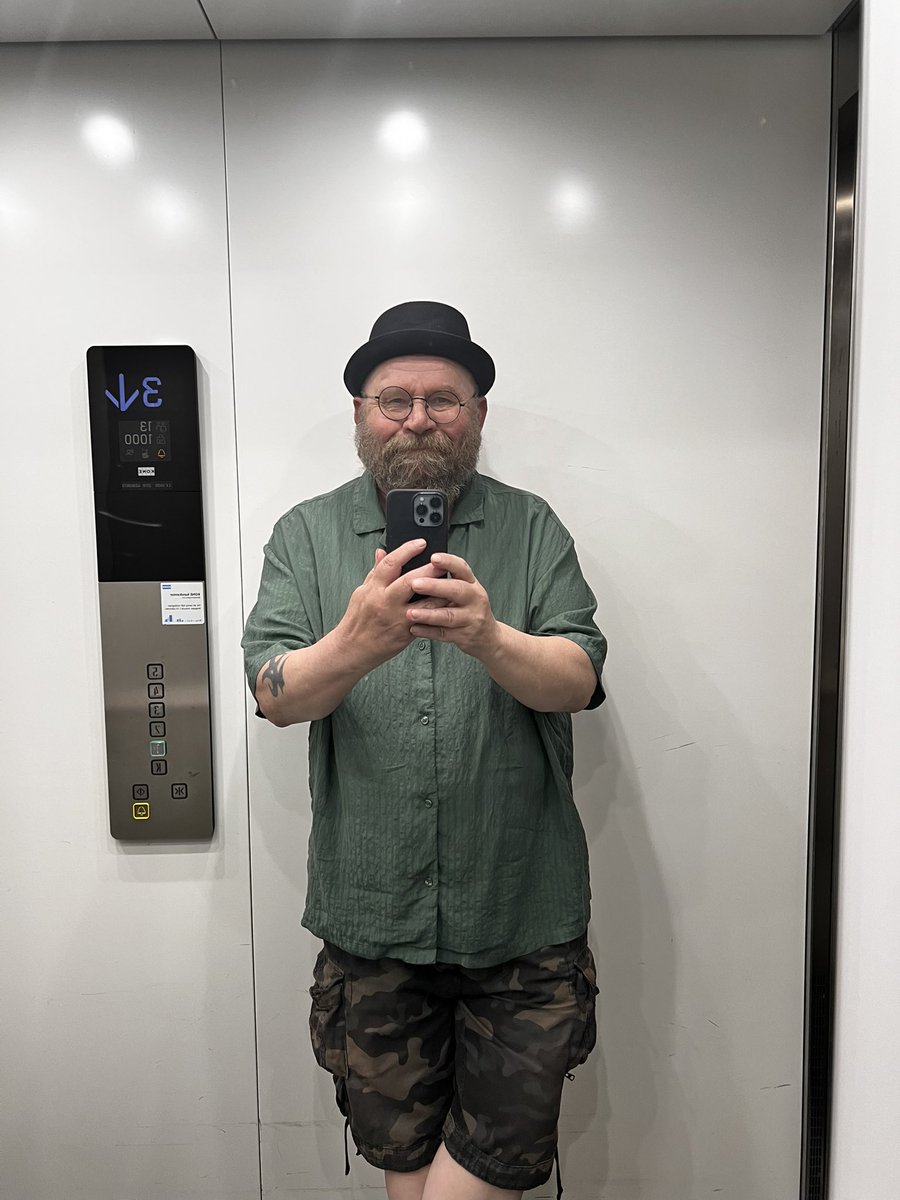 Pekka Enblom tweet media