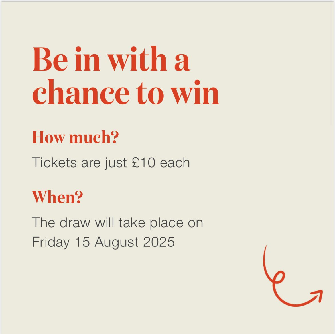 MBinjury's tweet photo. Headway Swindon are offering the chance to win a Virgin balloon flight. Read more below and/or click here: https://t.co/zAd8iZTJ9b

#braininjury #Headway #Balloonflight @HeadwaySwindon https://t.co/UQ0a344otZ
