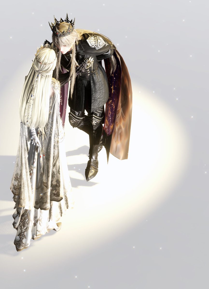 osk_purinnumee's tweet image. 