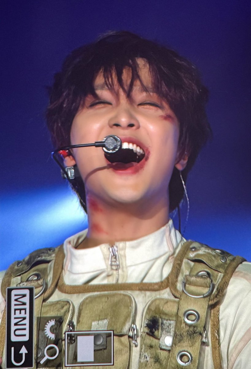 HAECHAN 😭😭😭😭😭😭😭😭😭😭😭