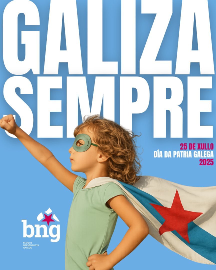 averiao (@nunsonbien) on Twitter photo 