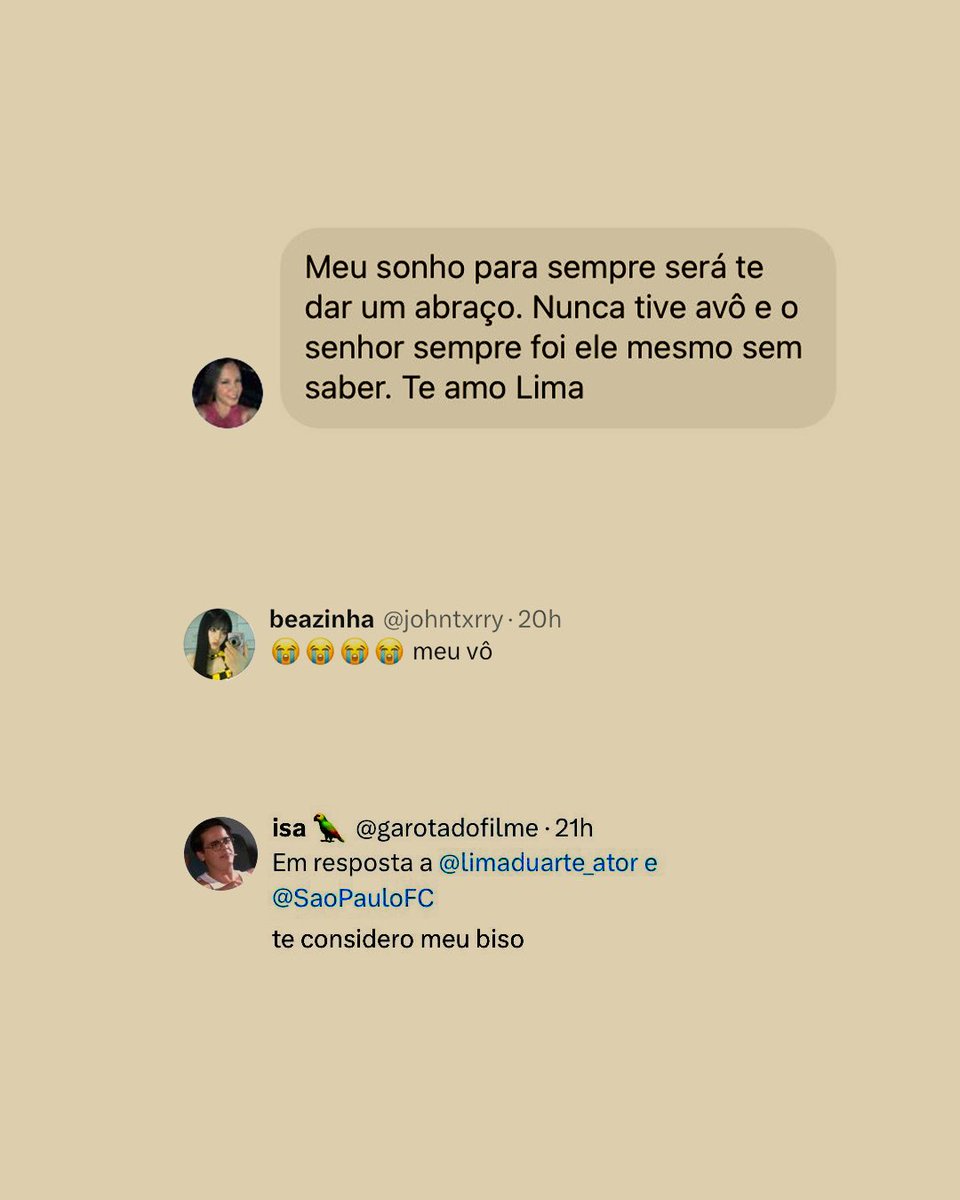 limaduarte_ator's tweet image. Quem mais adoraria me ter como vô? Feliz Dia dos Avós! 

*Na foto 5 ainda faltam alguns netos e bisnetos, mas sou imensamente grato pelo carinho e amor que todos eles têm por mim!

#LimaDuarte #LimaDuarteOficial #Ator #Avô #Netos #DiaDosAvós