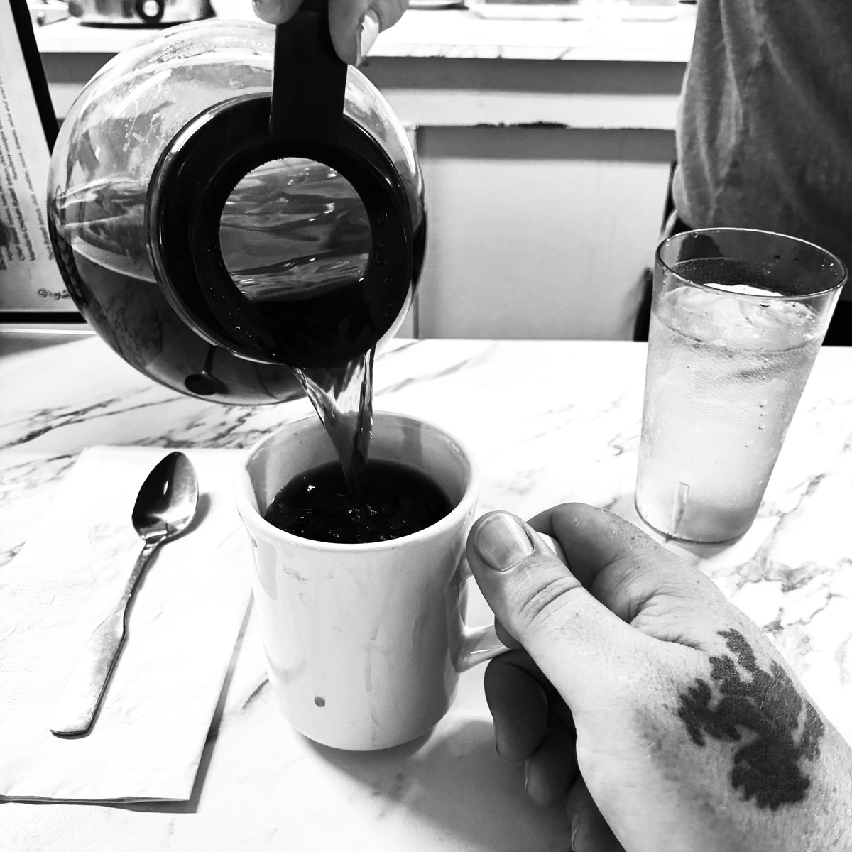 Alex C Barr tweet media