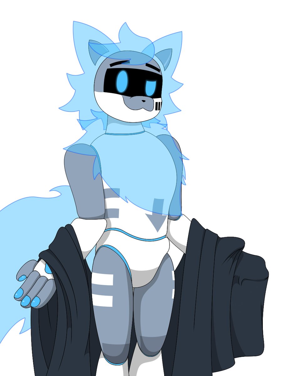 ebc4755's tweet image. #Changed
x.com/Sachieehkun/st…