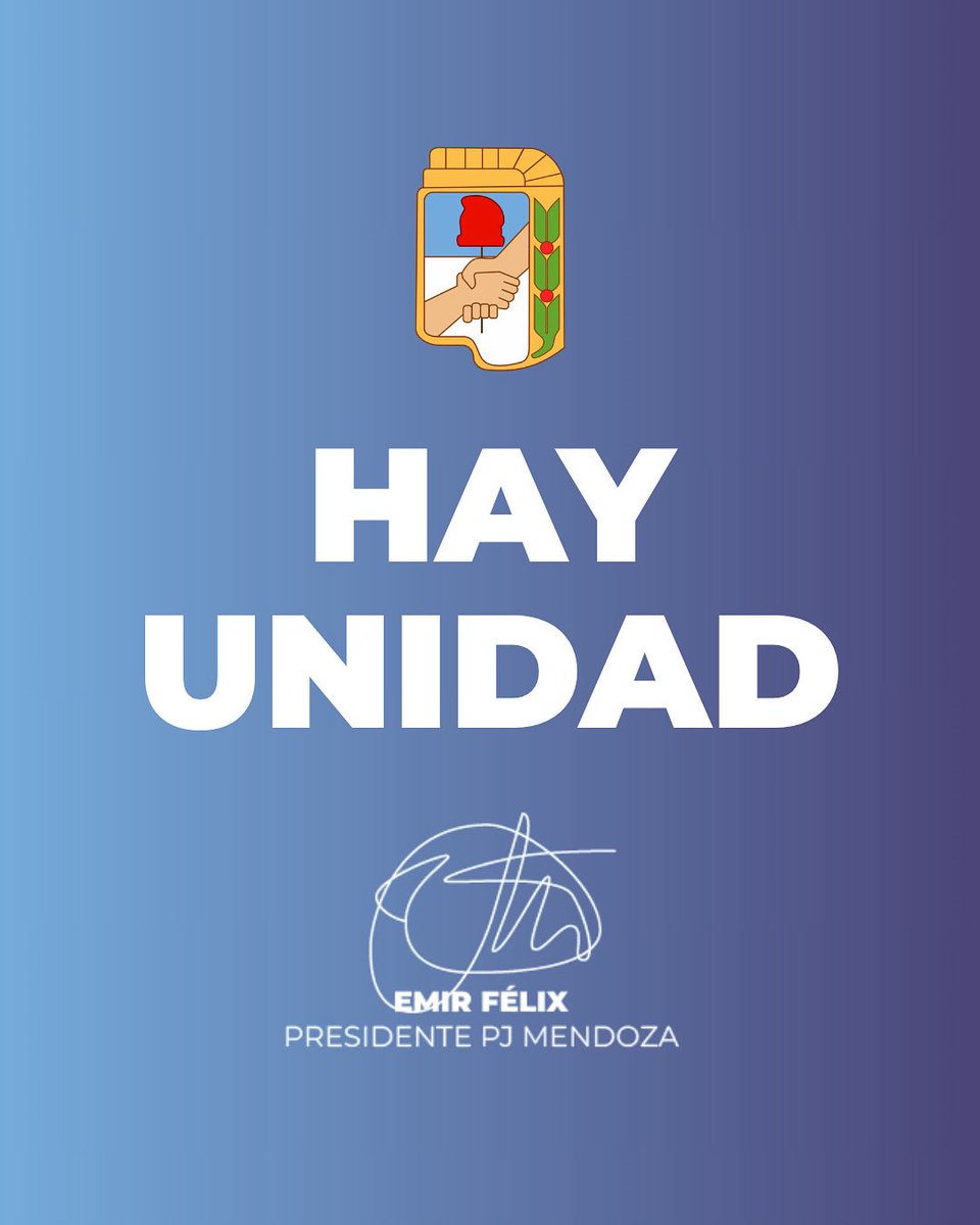 Matias Stevanato (@matiasstevanato) on Twitter photo 