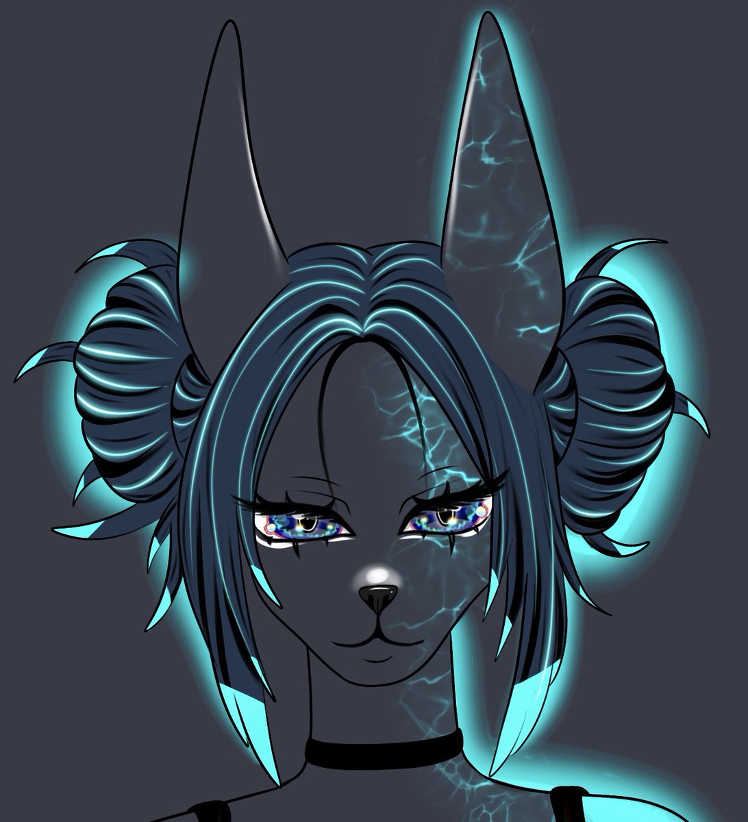 kvtssn's tweet photo. What name will you choose for her?🤔
#OC #furryartist #furryartwork #furrycommission #FurryAdopt #artmoots #artshare #adoptableart #ArtistSupport #SmallArtist #ArtRT #RTMyArt https://t.co/LlQQSDZvGZ
