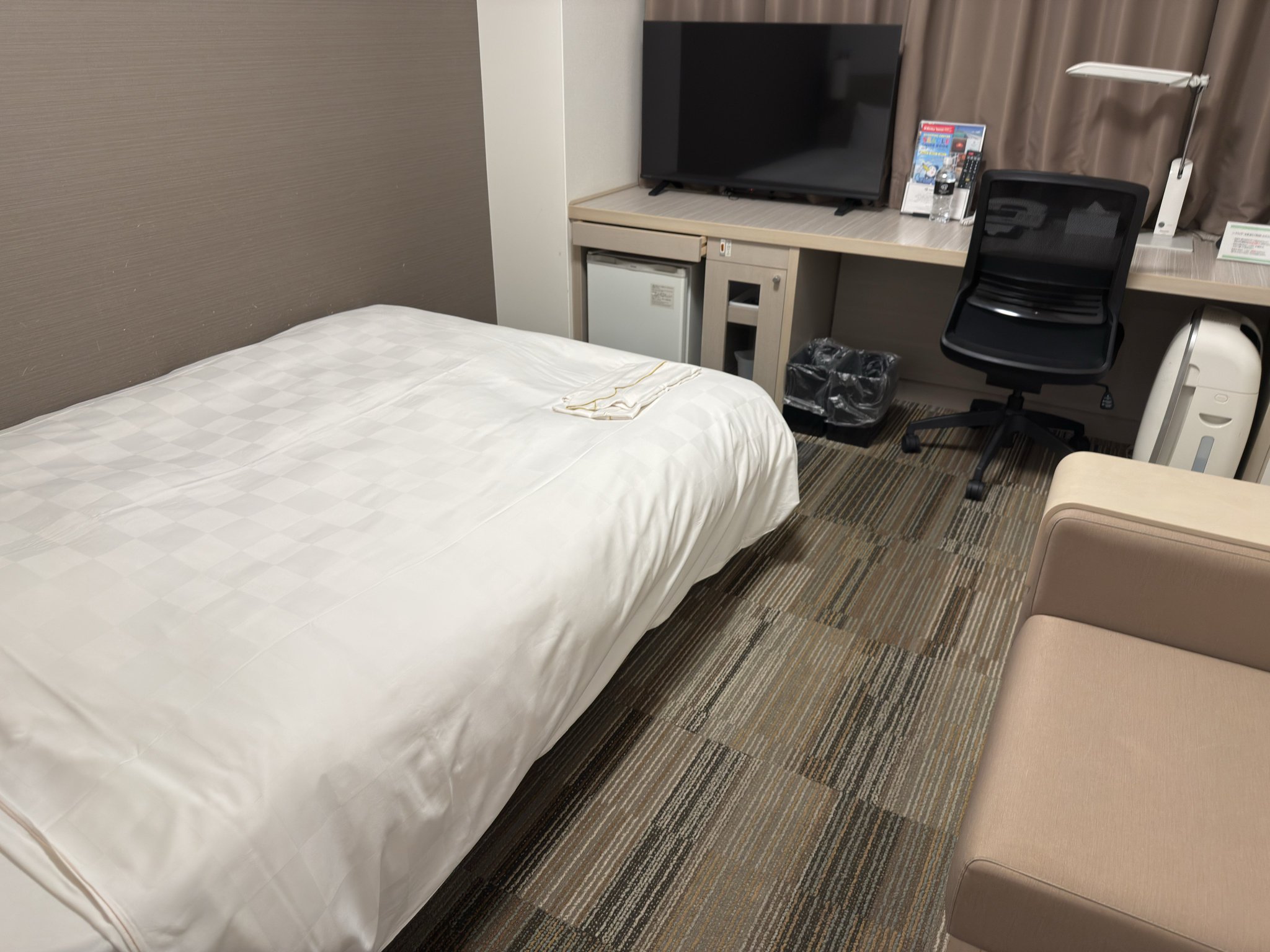 おまとめのお部屋 あずあず on X: 