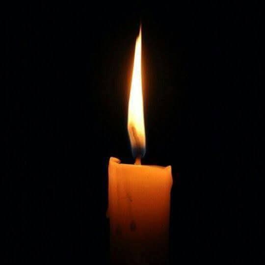 simon_madowa's tweet image. There are unconfirmed reports suggesting that a member of the cabinet has passed away.