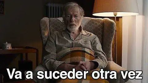 Castifon's tweet image. Siento que mañana …