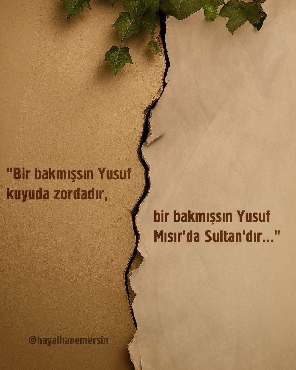 Hayalhanem (@hayalhanemersin) on Twitter photo 