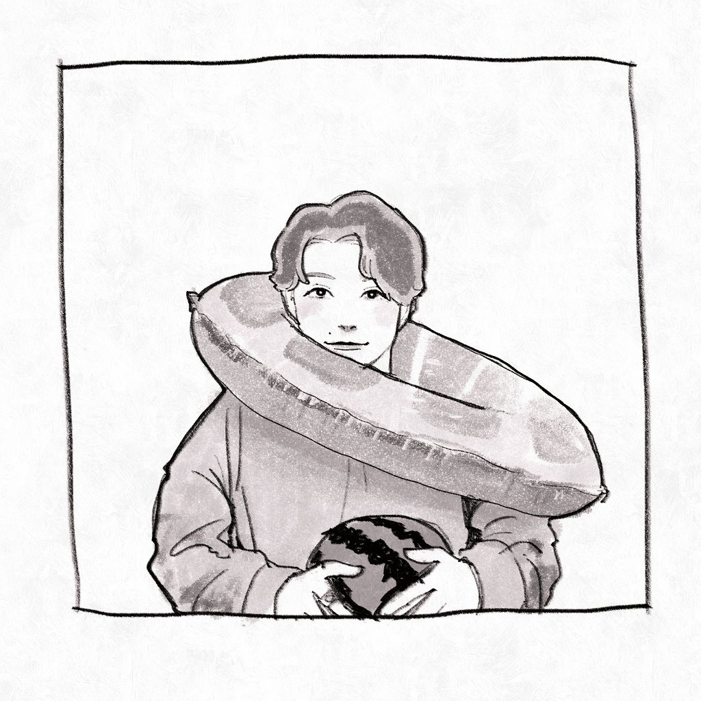 Oct__08_'s tweet image. 🍉🍊