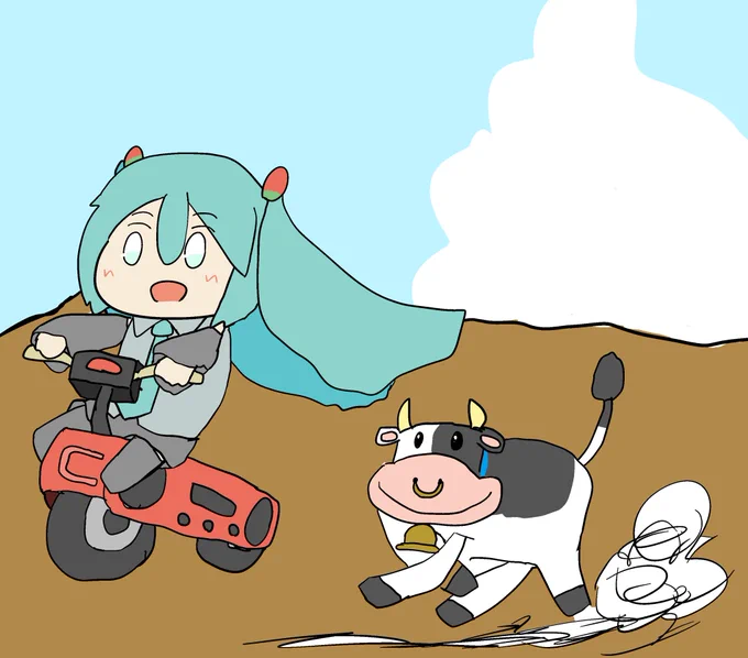 これになろうかな