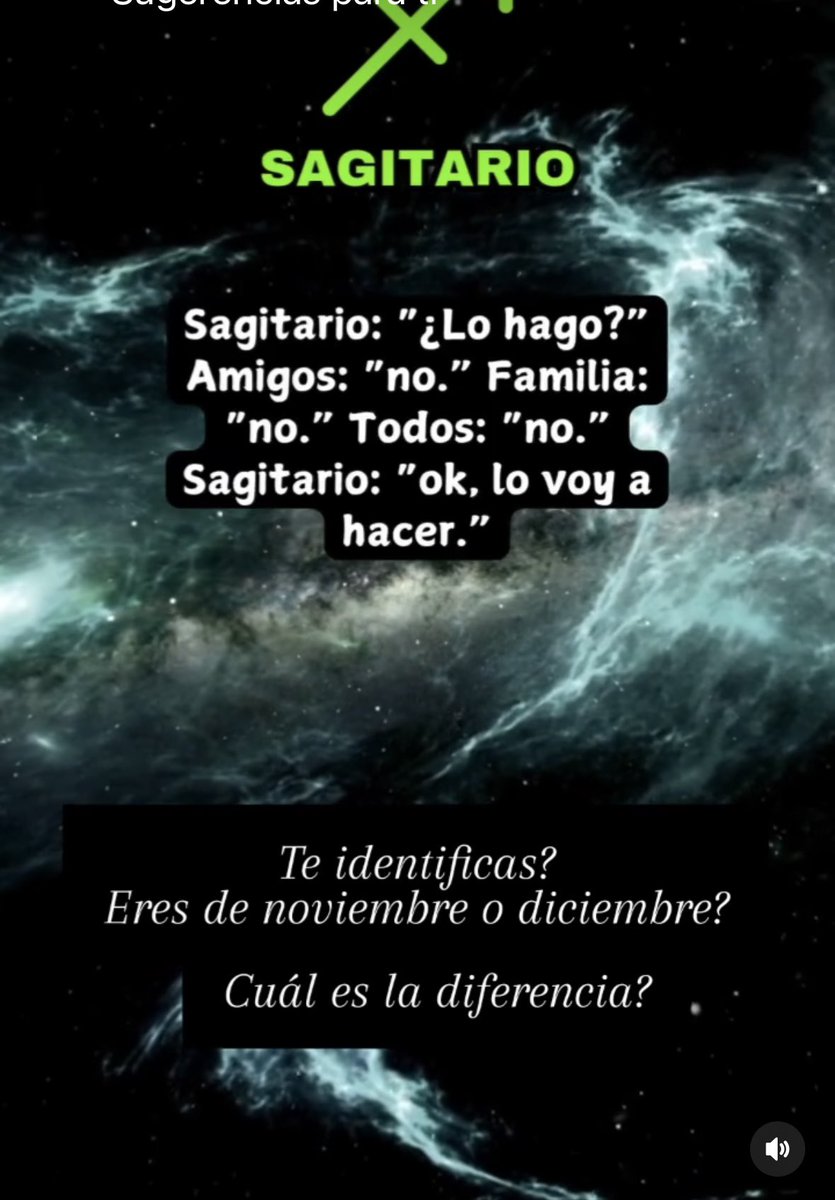 DraSCEcharri's tweet image. Que opinan ? 
Yo creo es verdad😊