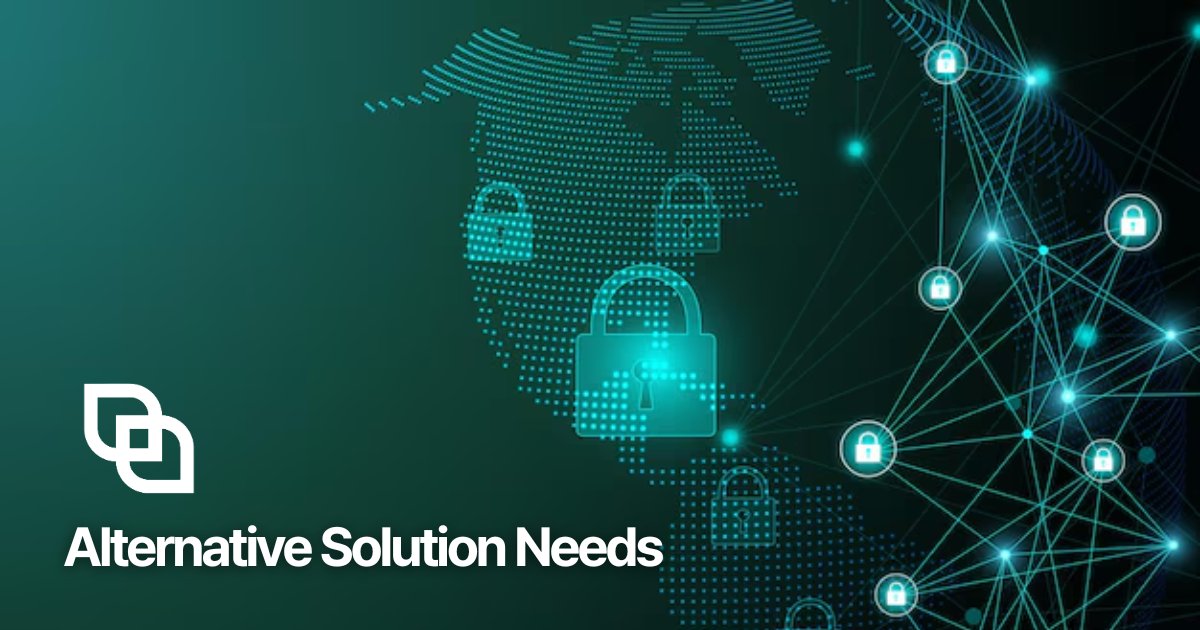 greentpay's tweet image. 🏗️ Structural issues signal the need for decentralized, transparent, and user-centric alternatives 🔍 aligned with Web3 🌐 and tokenized economy principles 🪙

Guess what the solution can be? 🤔

GreenT. 🌱

#GreenT #Web3Solutions #TokenEconomy #DecentralizedFuture #UserFirst…