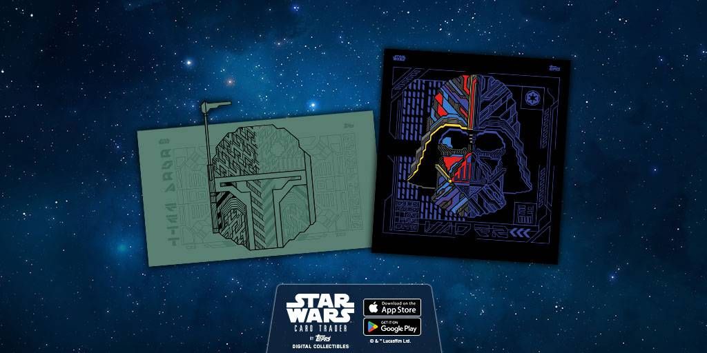 ToppsSWCT's tweet image. Collect the Final Day of the Specs Daily Set Now! buff.ly/sPwD7EZ