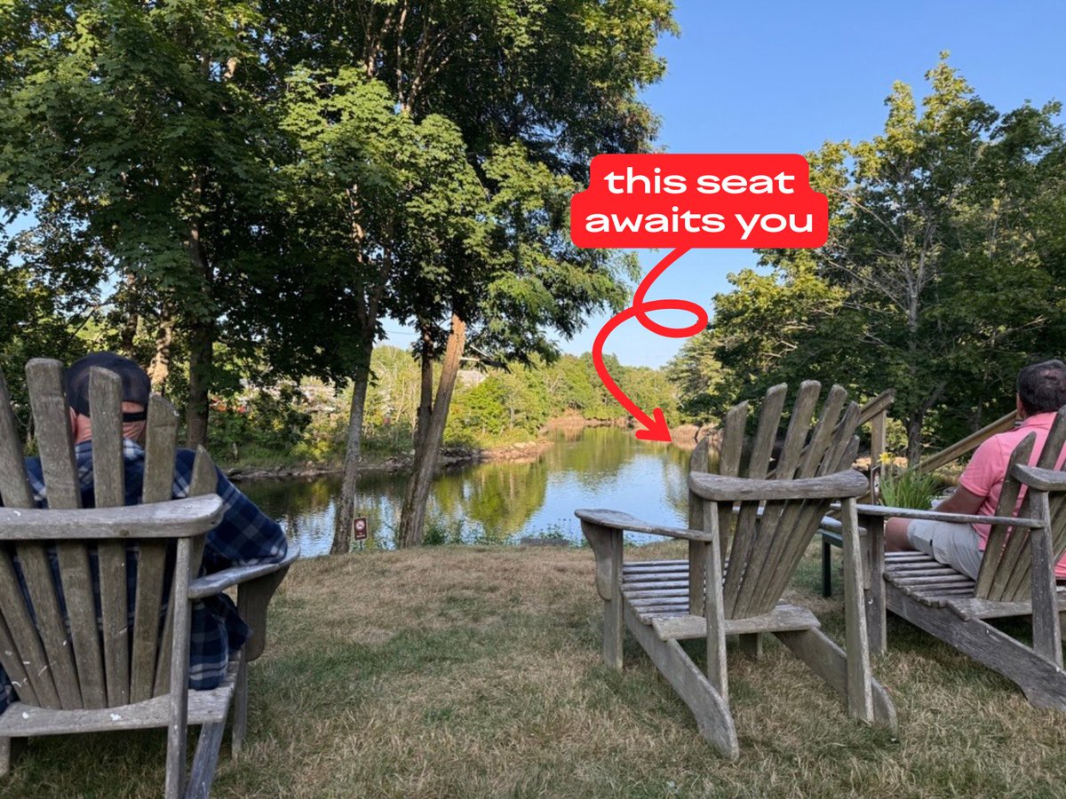 The very last seats for our <a href="/BlackHatEvents/">Black Hat</a> USA training are available, so make sure to secure yours! 🪑

In just one week, together with <a href="/Amr_Thabet/">Amr Thabet</a> &amp; Marcin Krawczyk, we’re bringing three demo-heavy sessions to Las Vegas.

Don’t miss the chance to learn &amp; connect at this