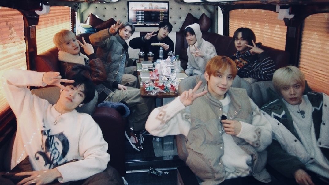 taeyongtales's tweet photo. i know there is no forever, but let’s walk together for a long time. i love you my urichil❤️ https://t.co/CPD5WPIqsM