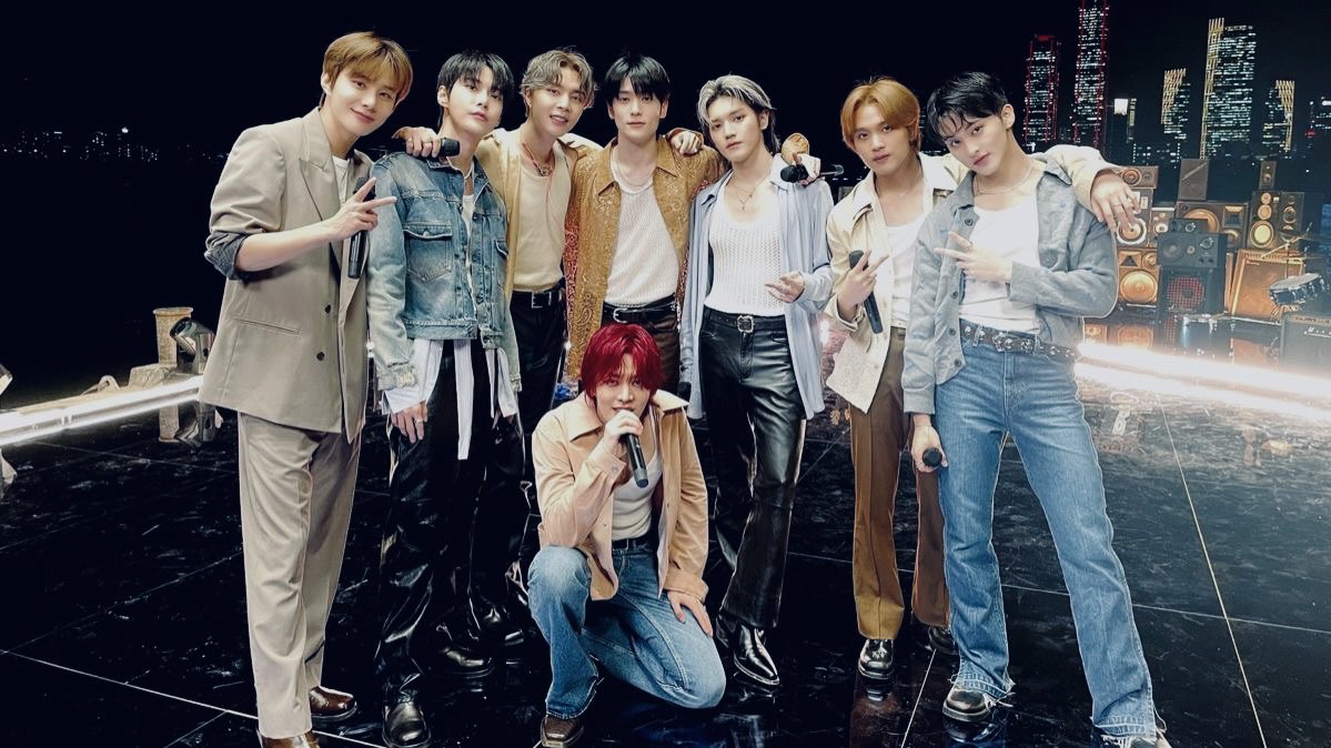 taeyongtales's tweet photo. i know there is no forever, but let’s walk together for a long time. i love you my urichil❤️ https://t.co/CPD5WPIqsM