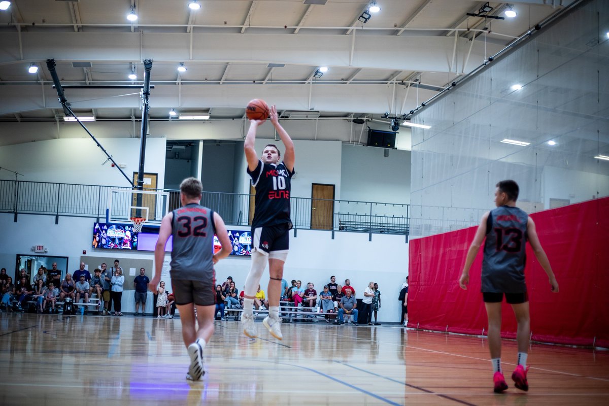 Happy 15th birthday to Harmon Ollison!