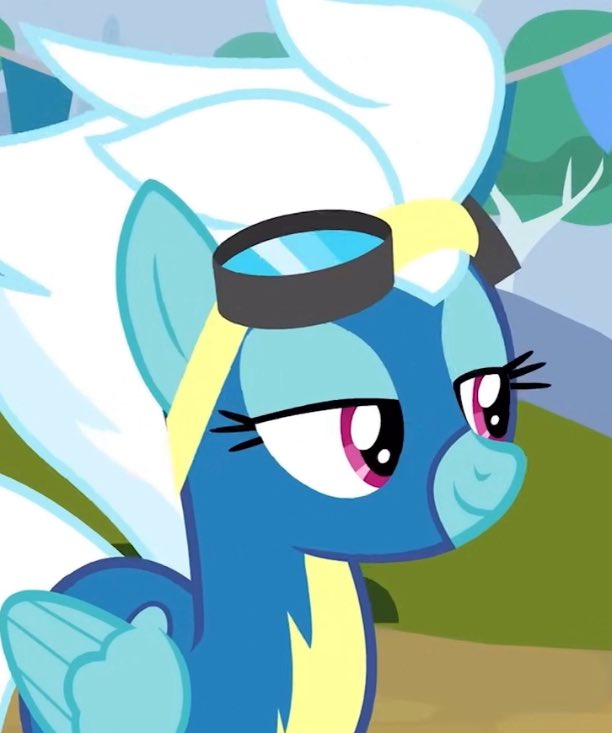 stateofcrimmi's tweet image. goodness