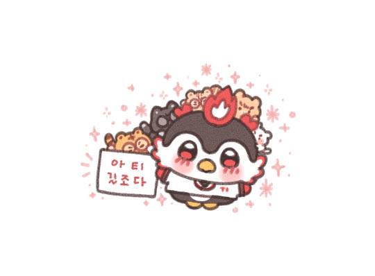 __BBwin's tweet photo. 아티 길조다🥹

 #dofgk #T1 https://t.co/F69sokuXoF