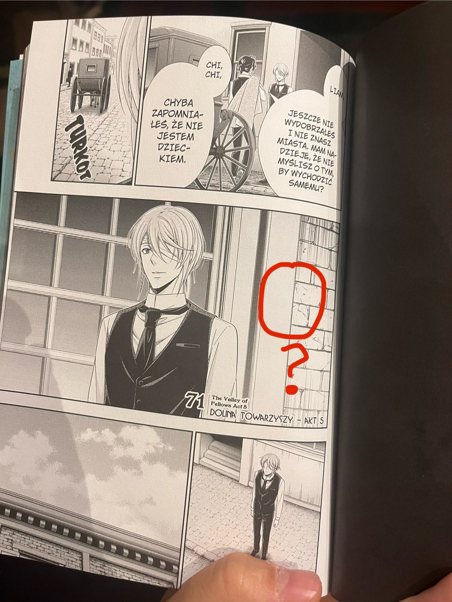 Doushikk's tweet image. ARE YOU KIDDING ME, MY FUCKASS HOMOPHOBIC COUNTRY REMOVED THIS TEXT ????? WHY DO I FIND OUT ABOUT THIS TODAY😭