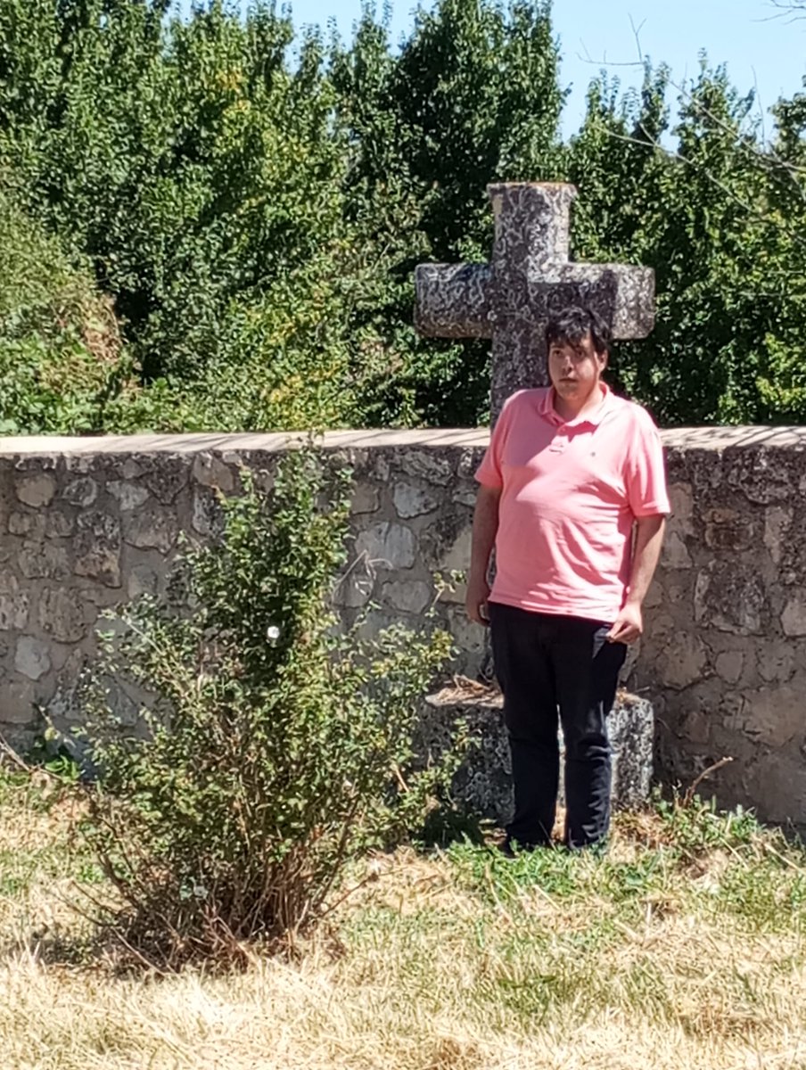 PabloFranco1936's tweet image. De Turismo En Segovia!!! Viva España!!!