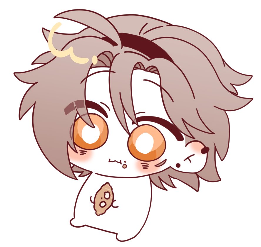 TASA (@talag_priest) on Twitter photo 